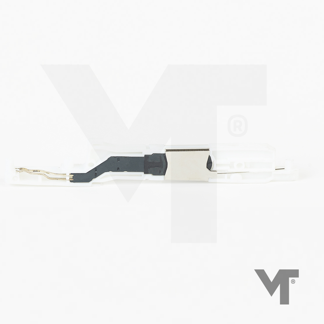 20200225 - METSATEKS82470