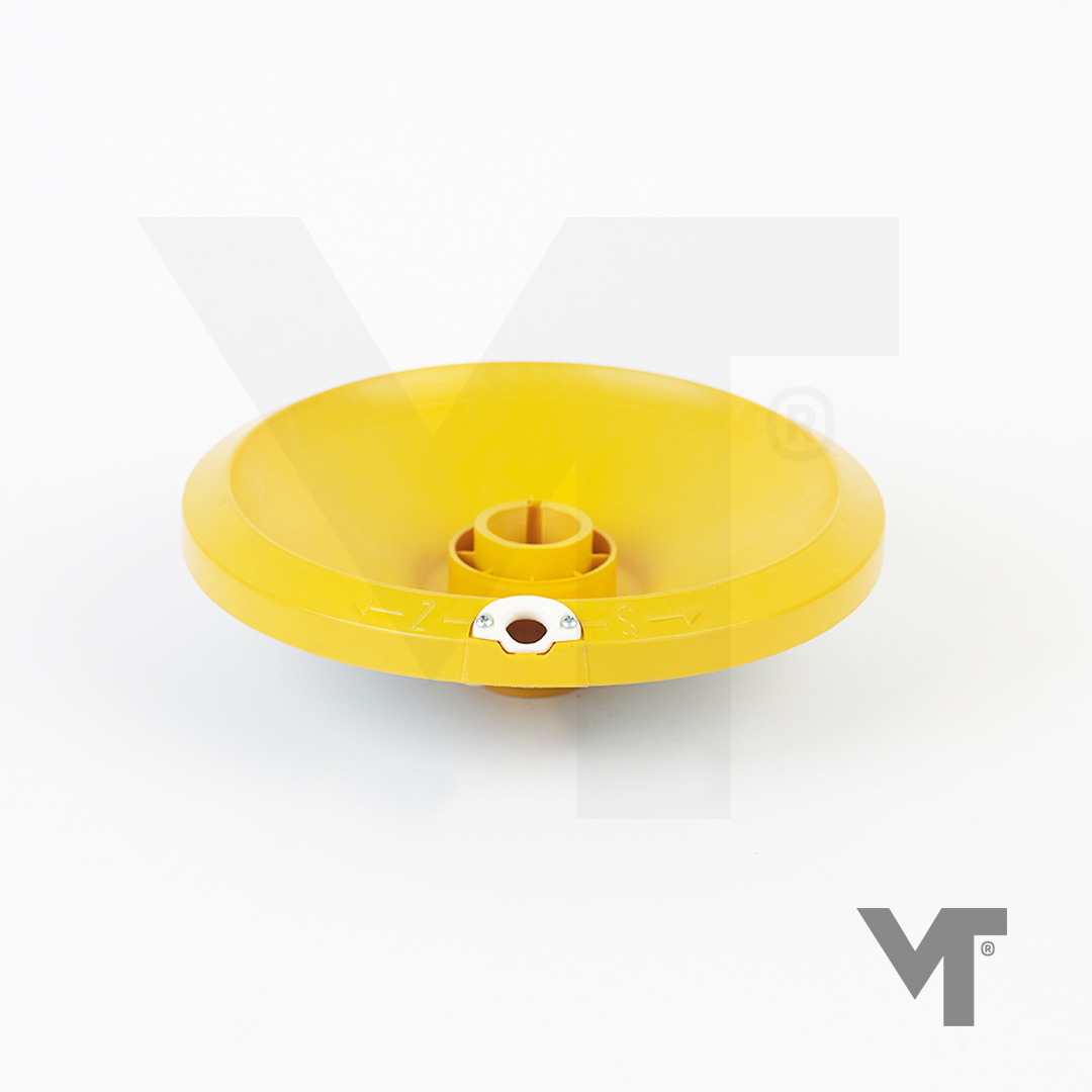 20200225 - METSATEKS82613