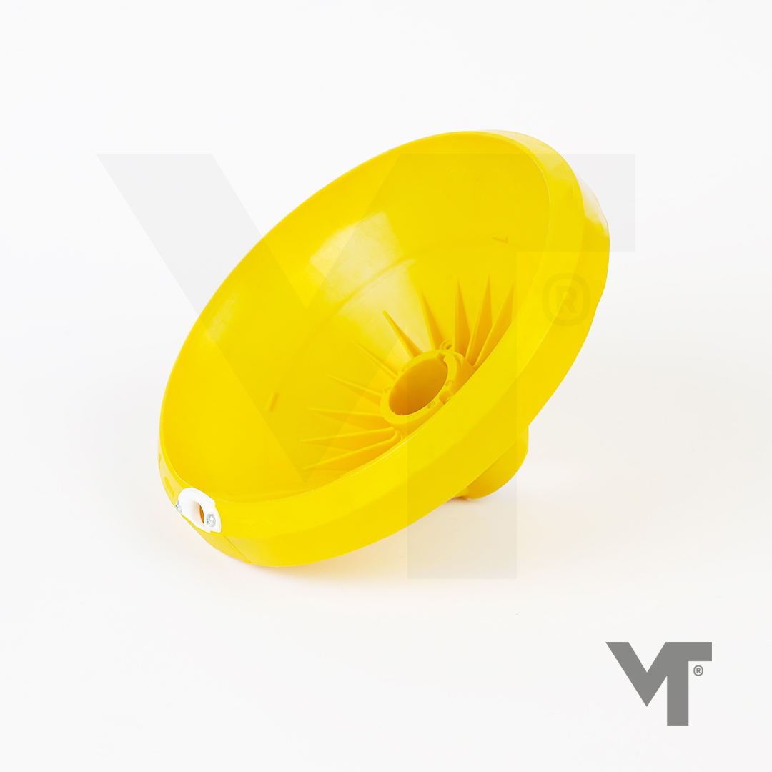 20200225 - METSATEKS82619