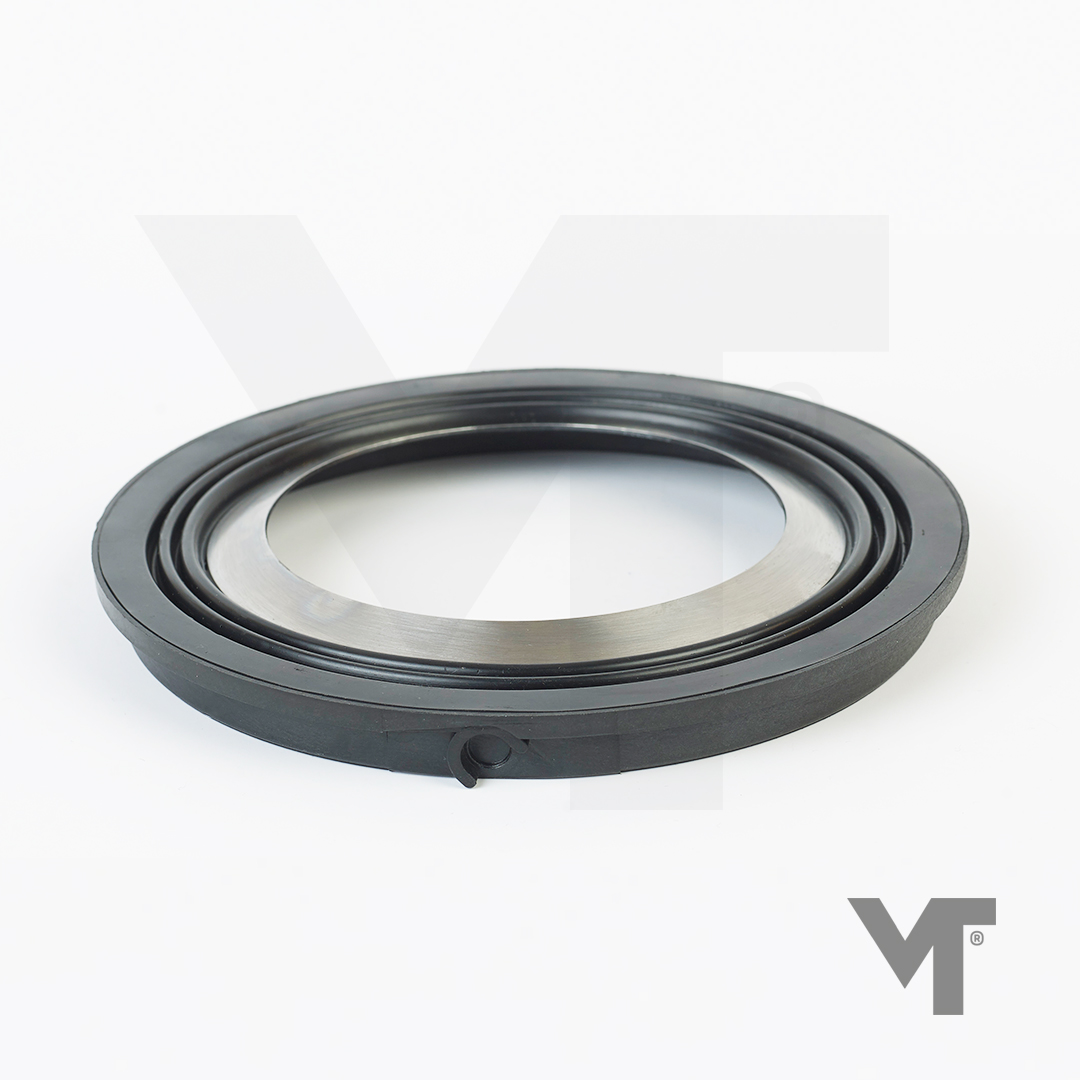 20200225 - METSATEKS82632