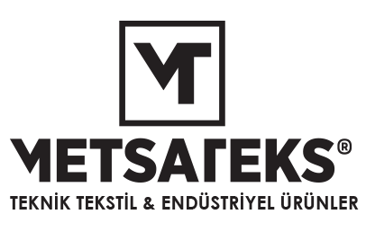 METSATEKS